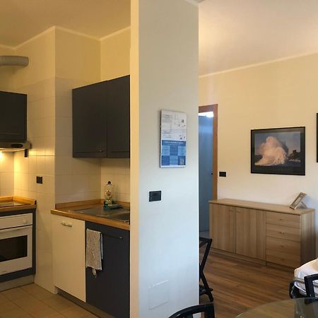 Genova Business Homes Екстер'єр фото