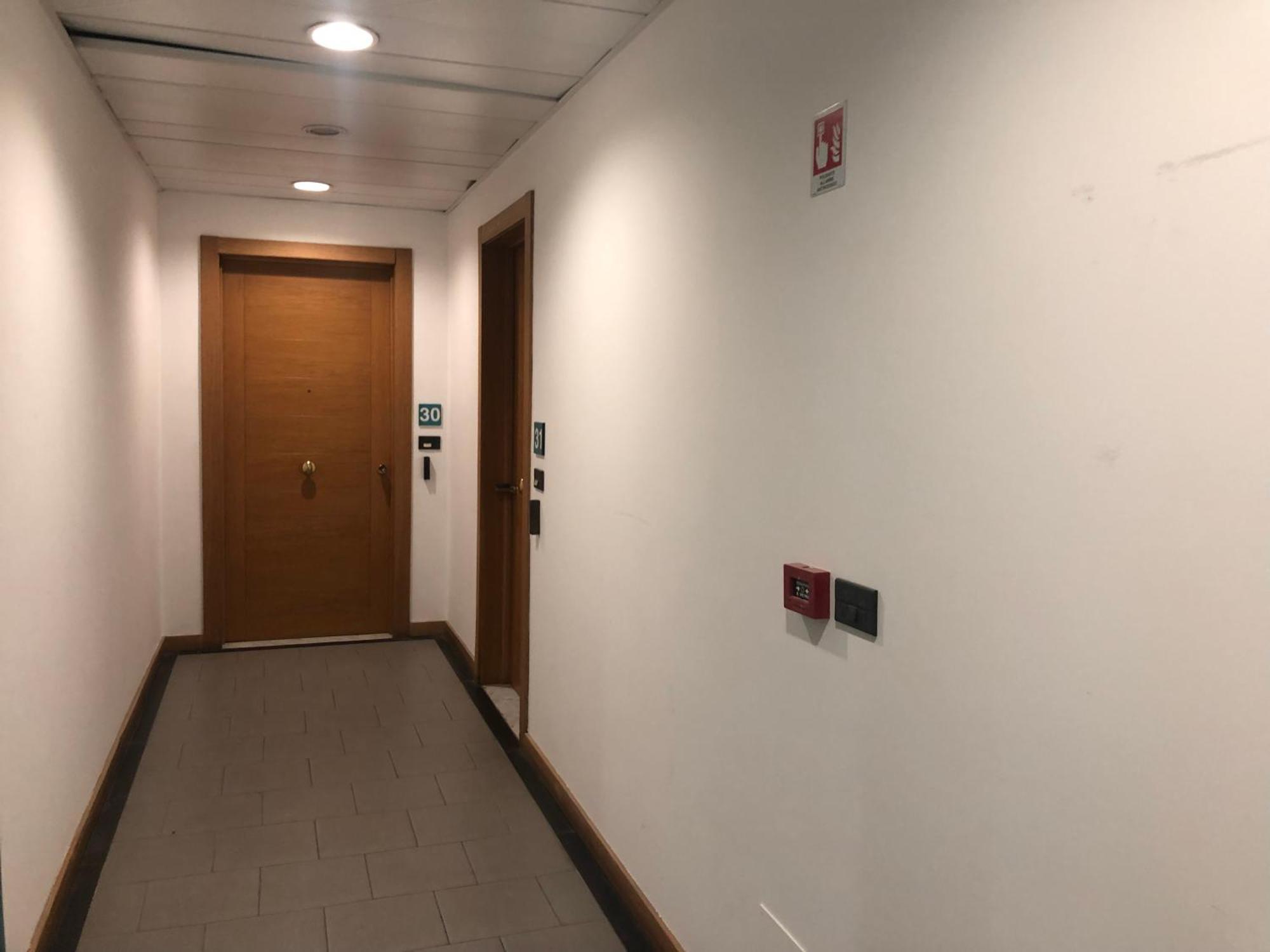 Genova Business Homes Екстер'єр фото