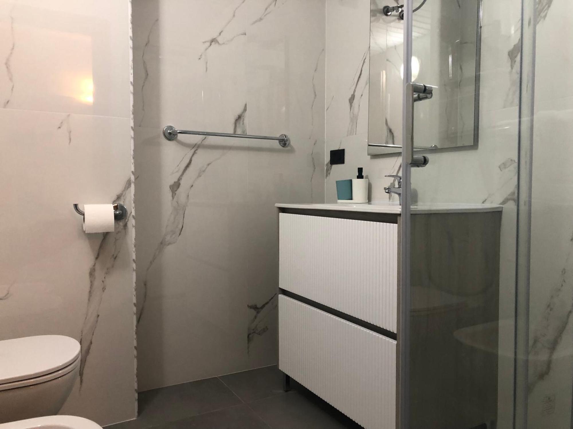 Genova Business Homes Екстер'єр фото
